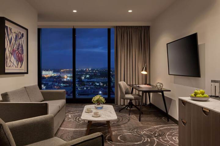 Room 14 of 48