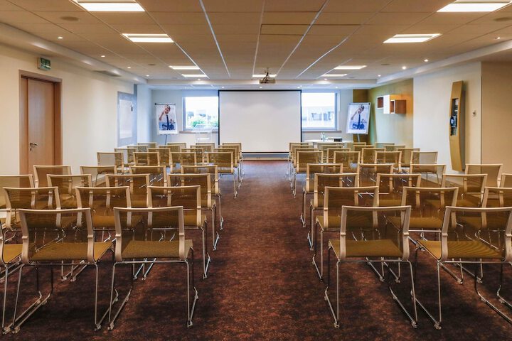 Meeting 111 of 128