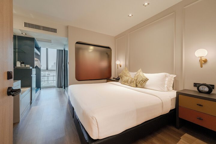 Room 34 of 113