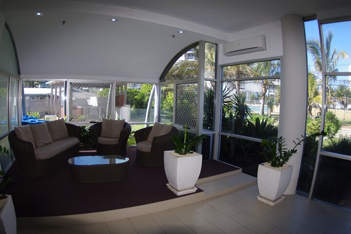 Hotel Interior 2 of 66