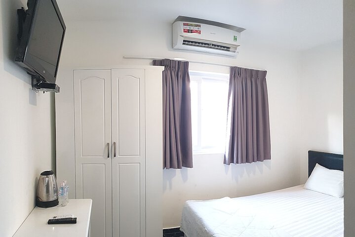 Room 26 of 58