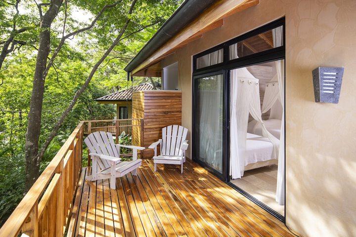 Terrace/Patio 75 of 176