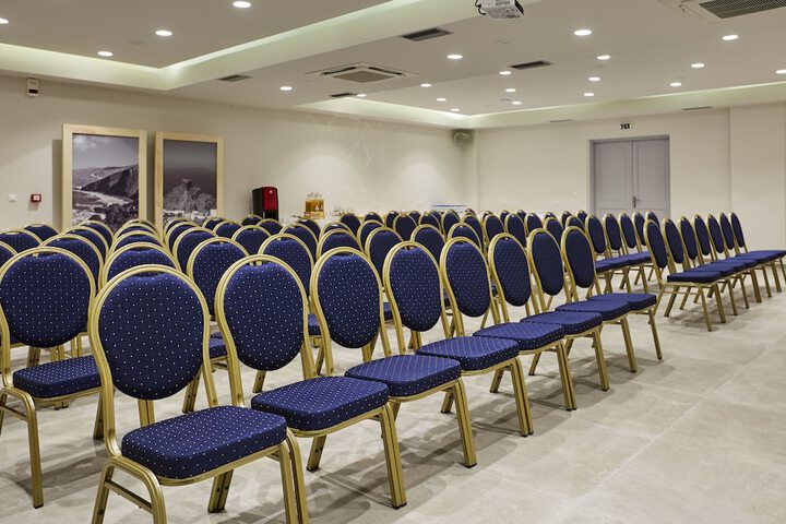 Meeting 199 of 219