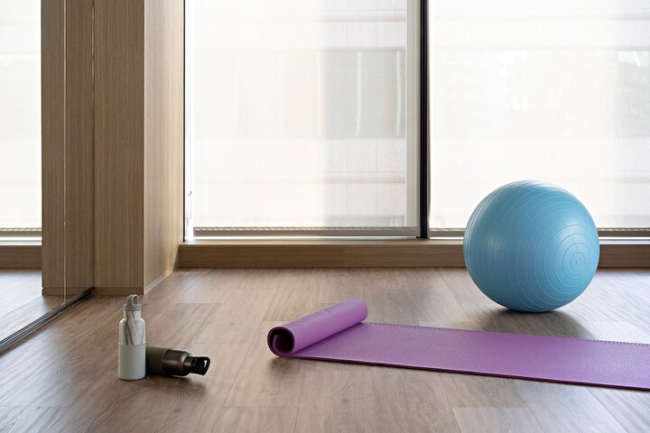 Health and Fitness 63 of 79