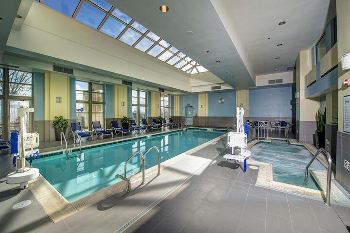 Pool 52 of 79