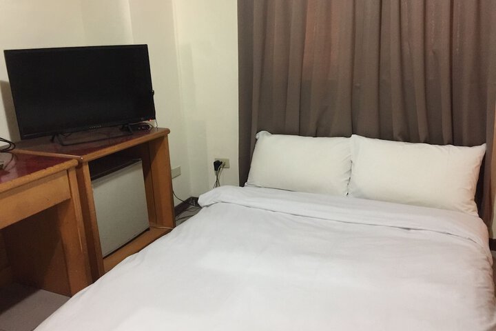 Room 7 of 46