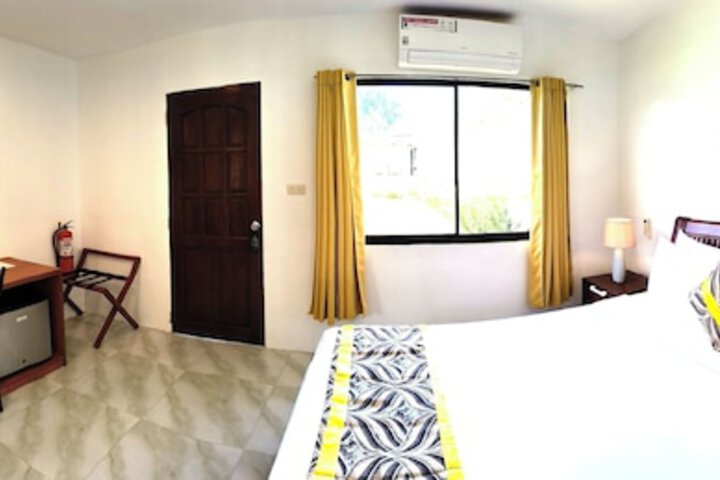 Room 20 of 56