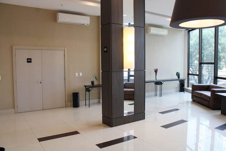 Ballroom/Hall 54 of 56