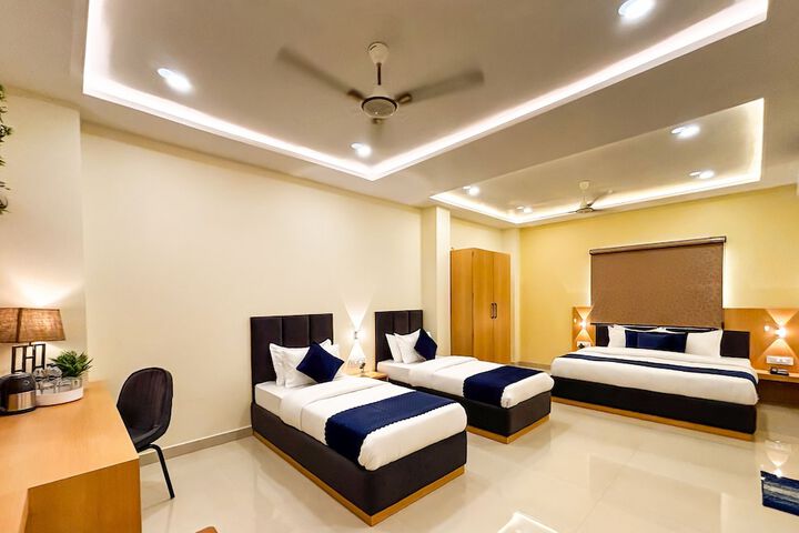 Room 20 of 59