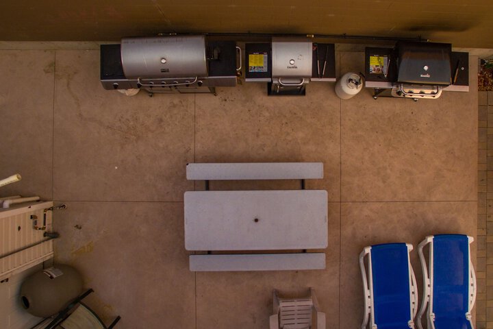 Property Grounds 62 of 69