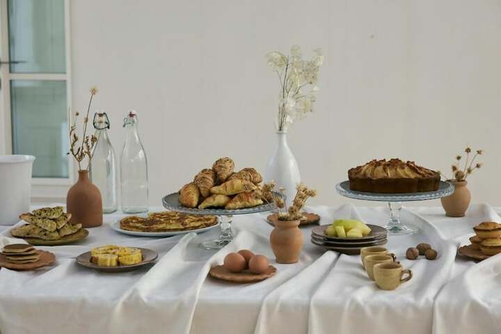 Dining 64 of 101