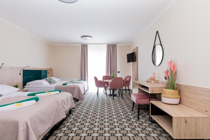 General 16 of 63