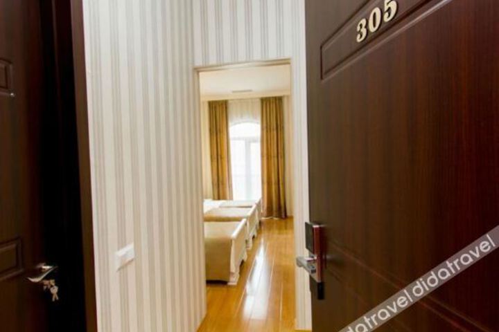 Hotel Interior 33 of 70