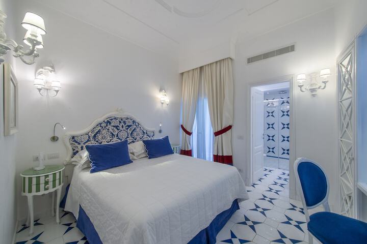Room 54 of 260