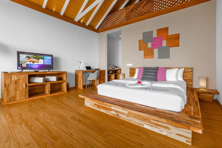 Room 20 of 119