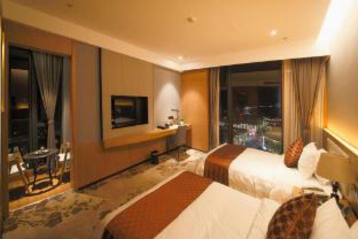 Room 21 of 23