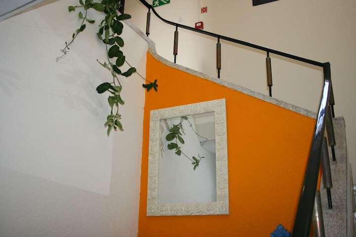 Hotel Interior 35 of 39