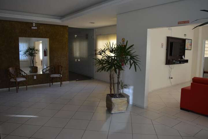 Hotel Interior 2 of 28