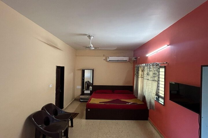 Room 15 of 27
