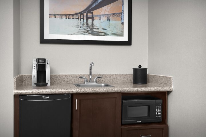 Minibar