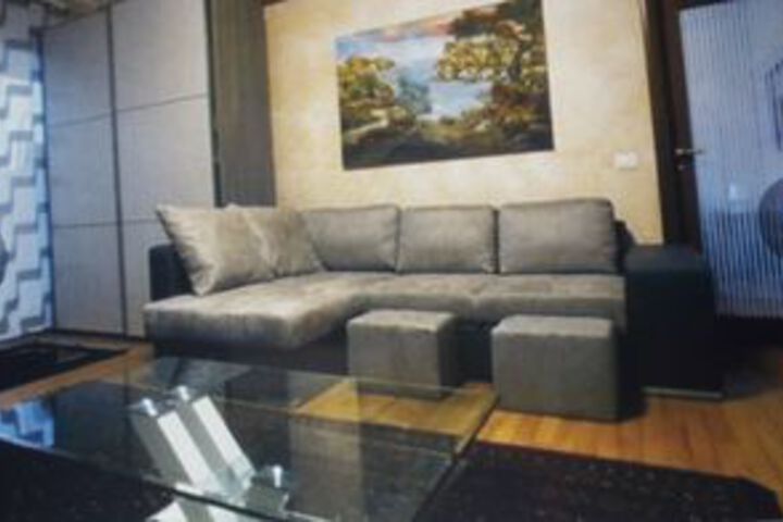 Room 17 of 20