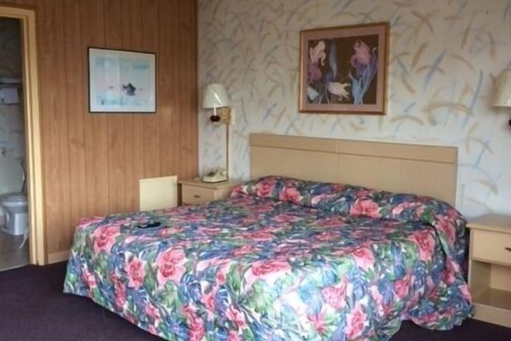 Room 36 of 53
