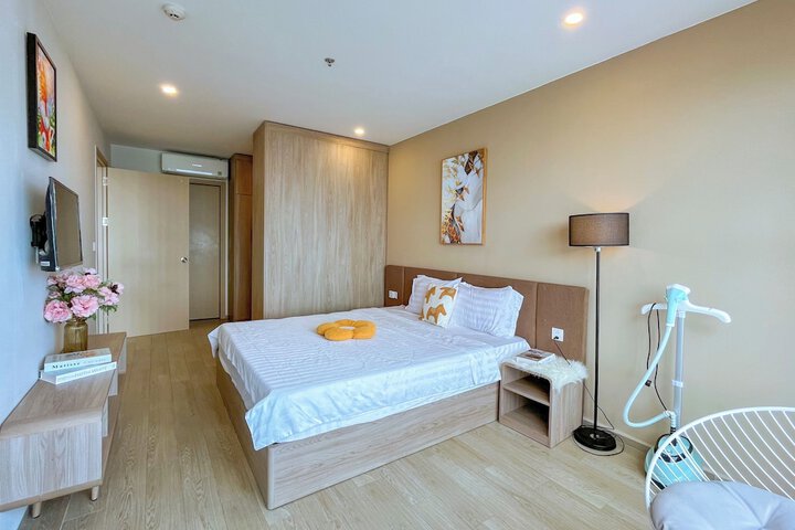 Room 101 of 299