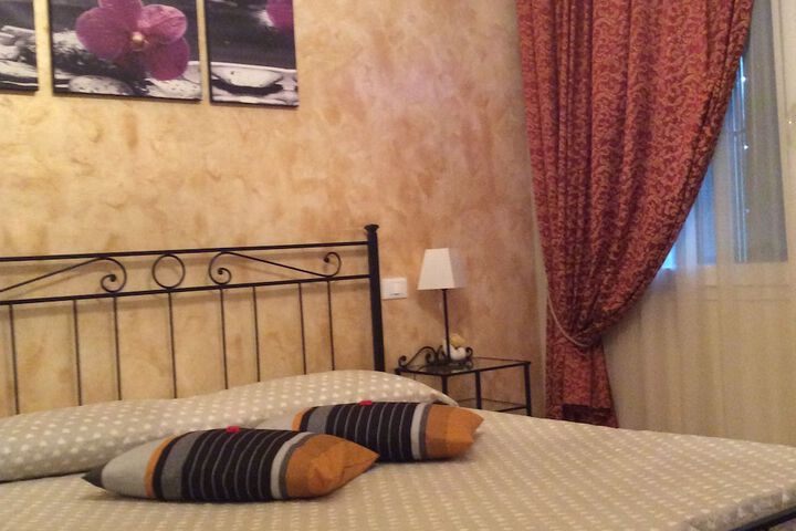 Room 17 of 20