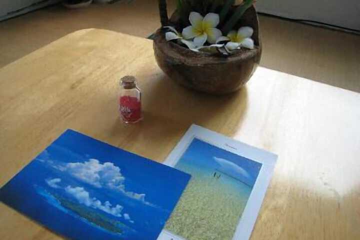 Room 19 of 72