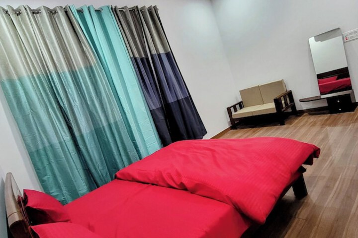 Room 55 of 97