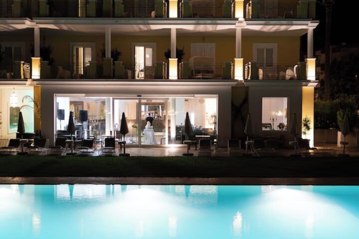 Pool 33 of 97