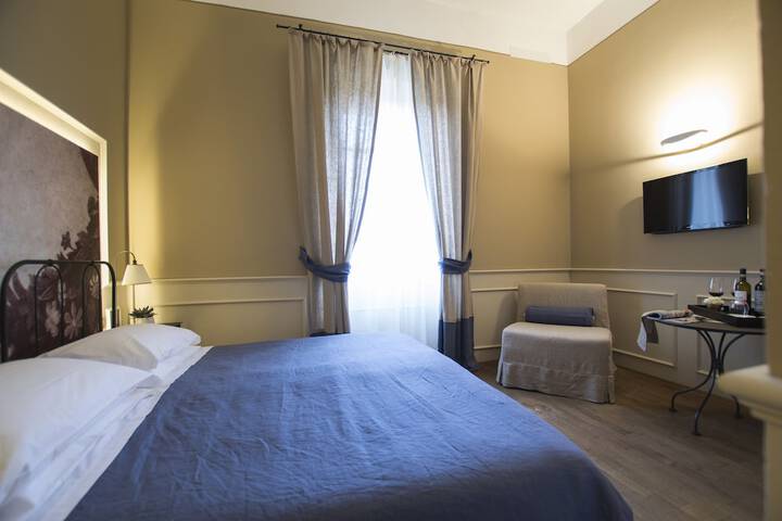 Room 7 of 46