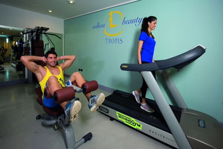 Health and Fitness 38 of 71
