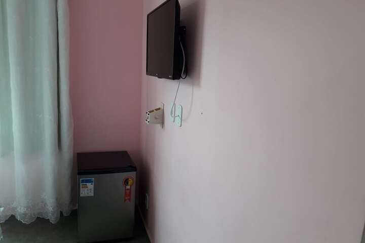 Room 36 of 104