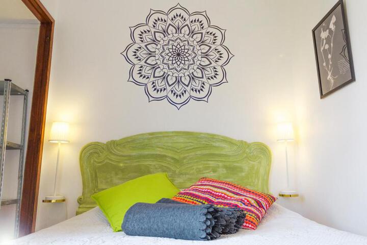 General 38 of 100