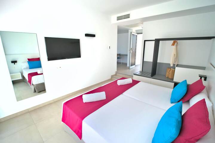Room 25 of 75