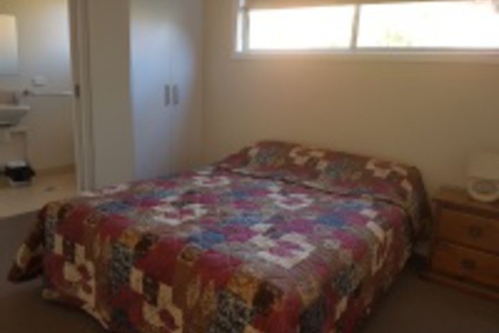 Room 246 of 792