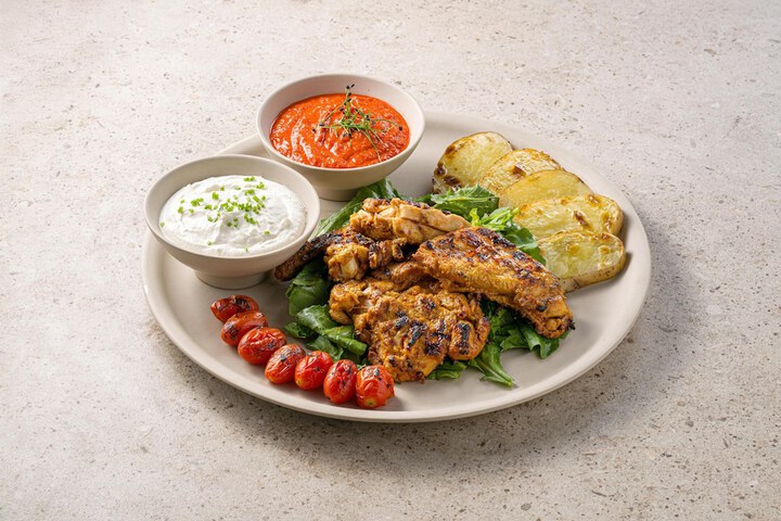 Dining 77 of 141