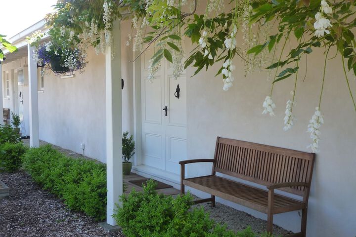 Property Grounds 14 of 22