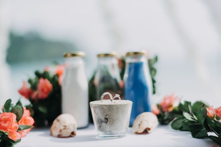 Wedding/Banquet 36 of 43