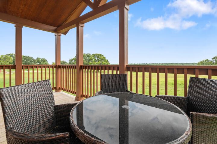 Terrace/Patio 24 of 59