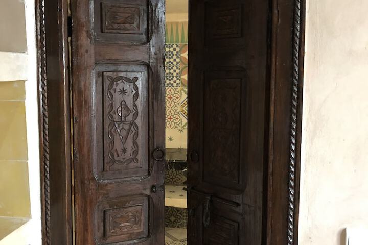 Room 26 of 63