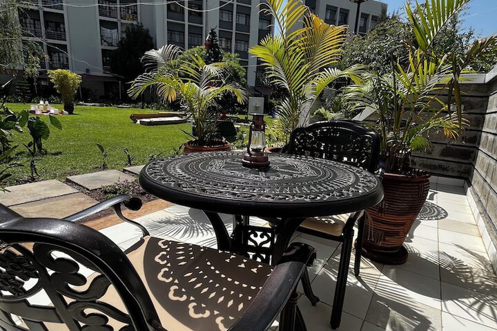 Terrace/Patio 39 of 60