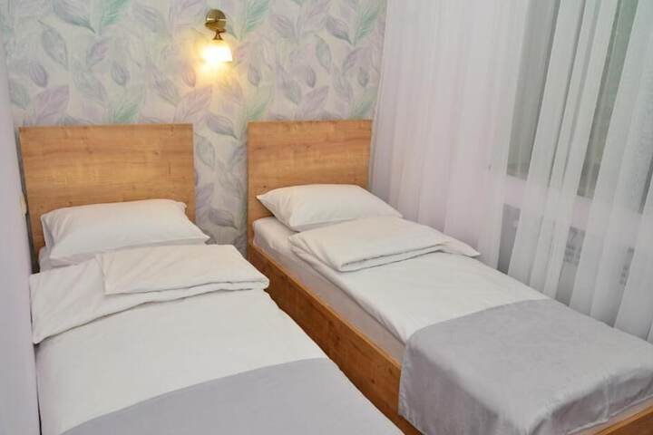 Room 2 of 13