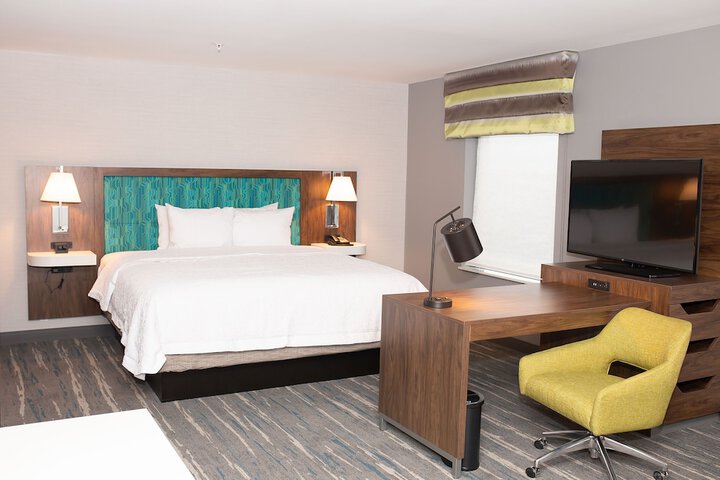 Room 10 of 63