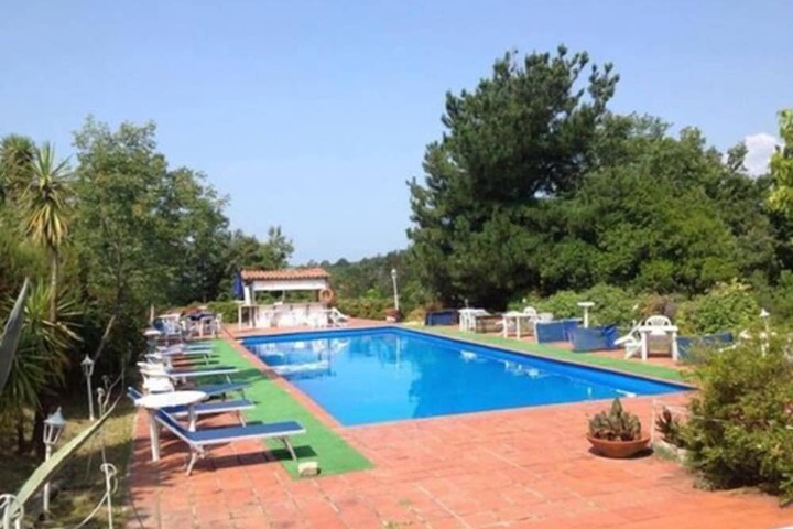 Pool 8 of 32