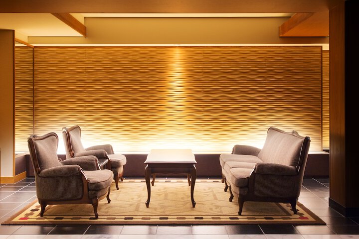 Hotel Interior 3 of 59