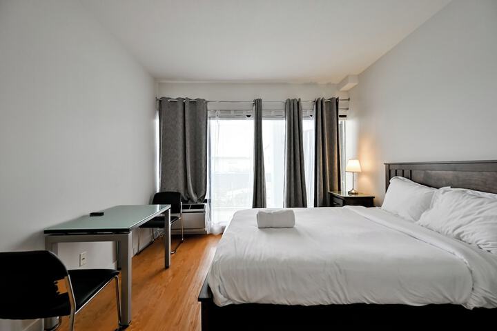 Room 7 of 95