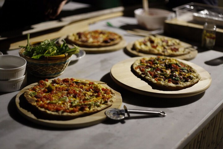 Dining 54 of 126