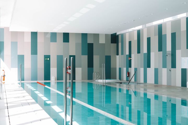 Pool 47 of 101